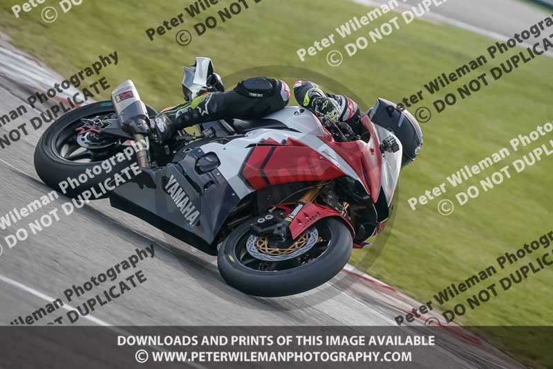 donington no limits trackday;donington park photographs;donington trackday photographs;no limits trackdays;peter wileman photography;trackday digital images;trackday photos
